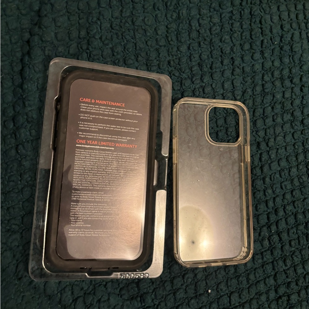 iphone cases - Picture 2 of 7